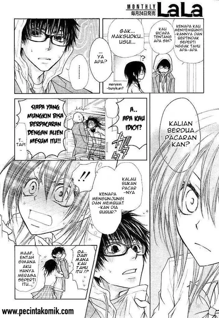 image-komik-kaichou-wa-maid-sama-chapter-25-12/30