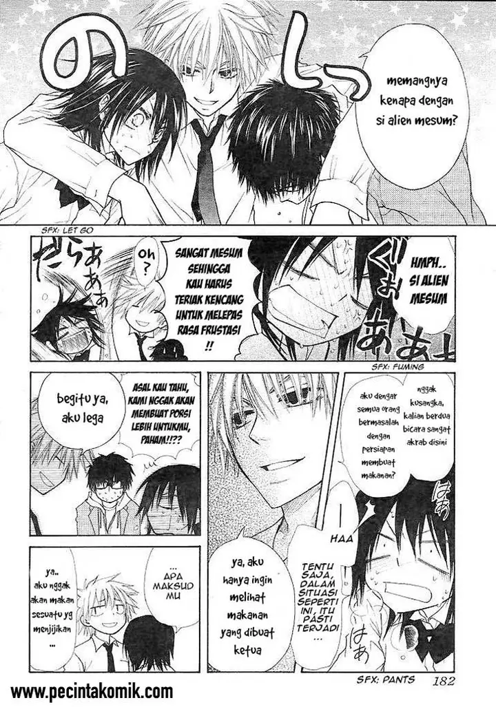 image-komik-kaichou-wa-maid-sama-chapter-25-14/30