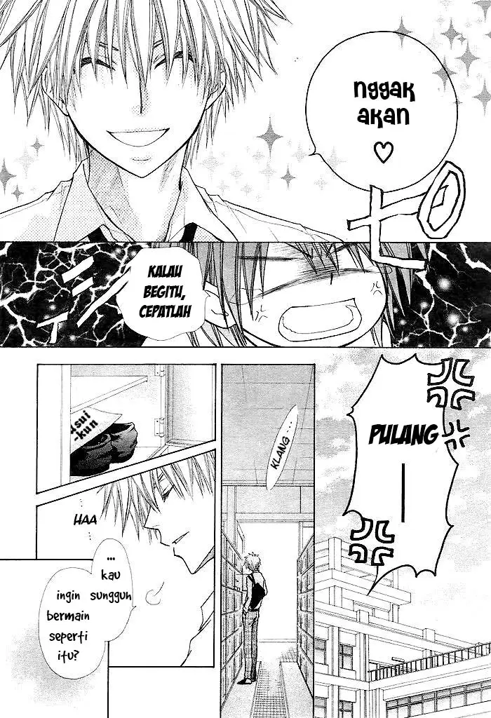 image-komik-kaichou-wa-maid-sama-chapter-25-15/30