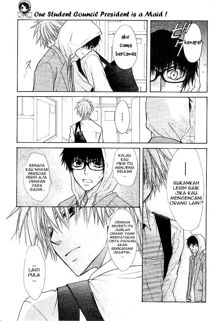 image-komik-kaichou-wa-maid-sama-chapter-25-17/30