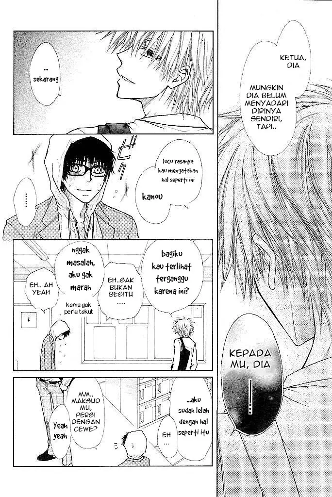 image-komik-kaichou-wa-maid-sama-chapter-25-18/30