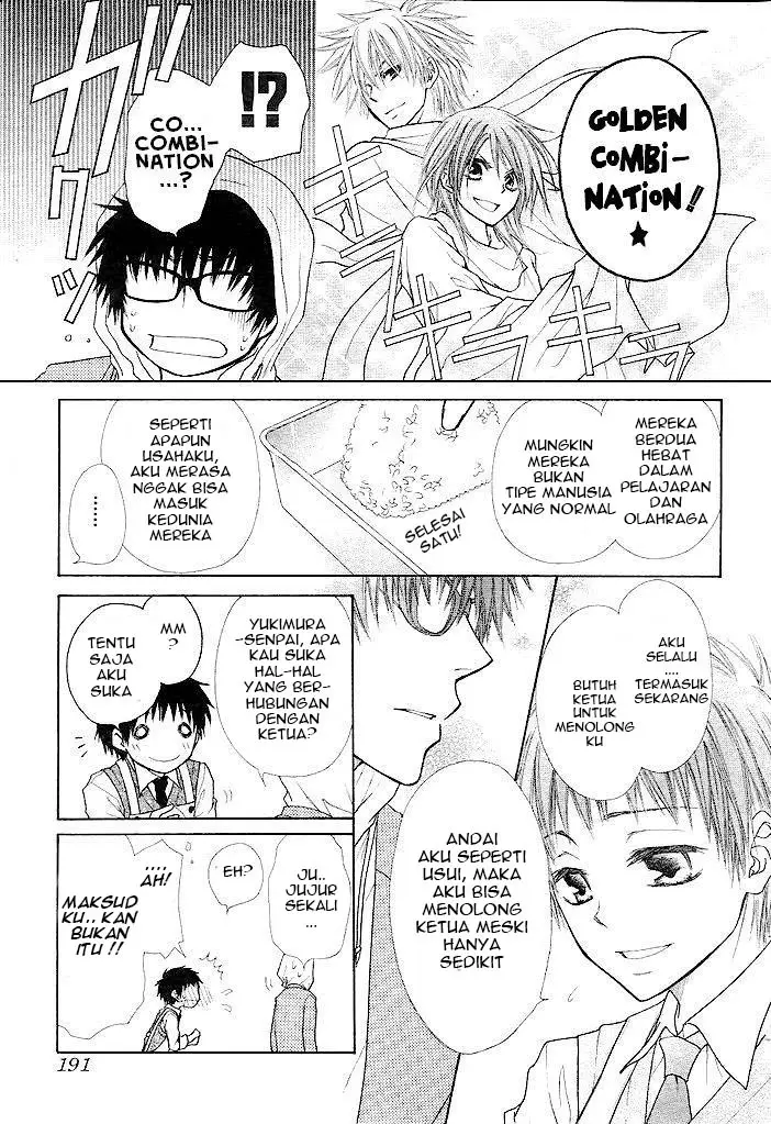 image-komik-kaichou-wa-maid-sama-chapter-25-23/30