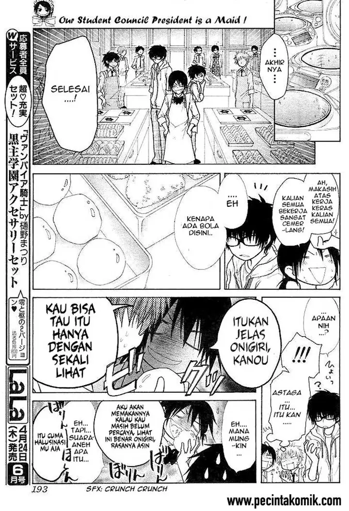 image-komik-kaichou-wa-maid-sama-chapter-25-25/30