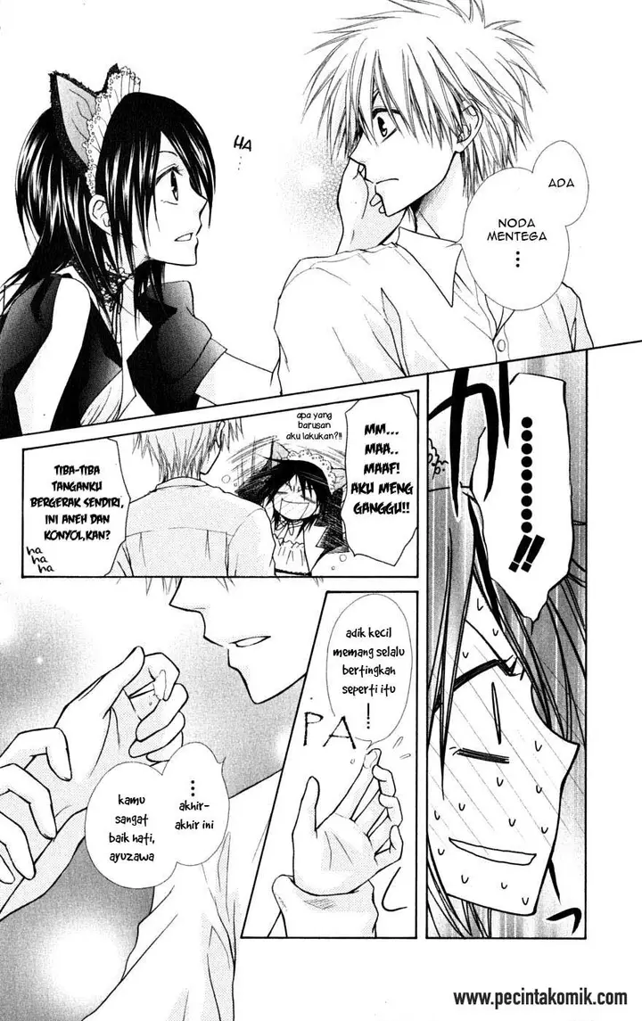 image-komik-kaichou-wa-maid-sama-chapter-26-4/35