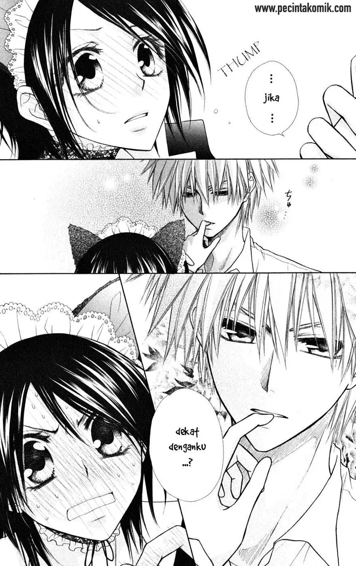 image-komik-kaichou-wa-maid-sama-chapter-26-5/35