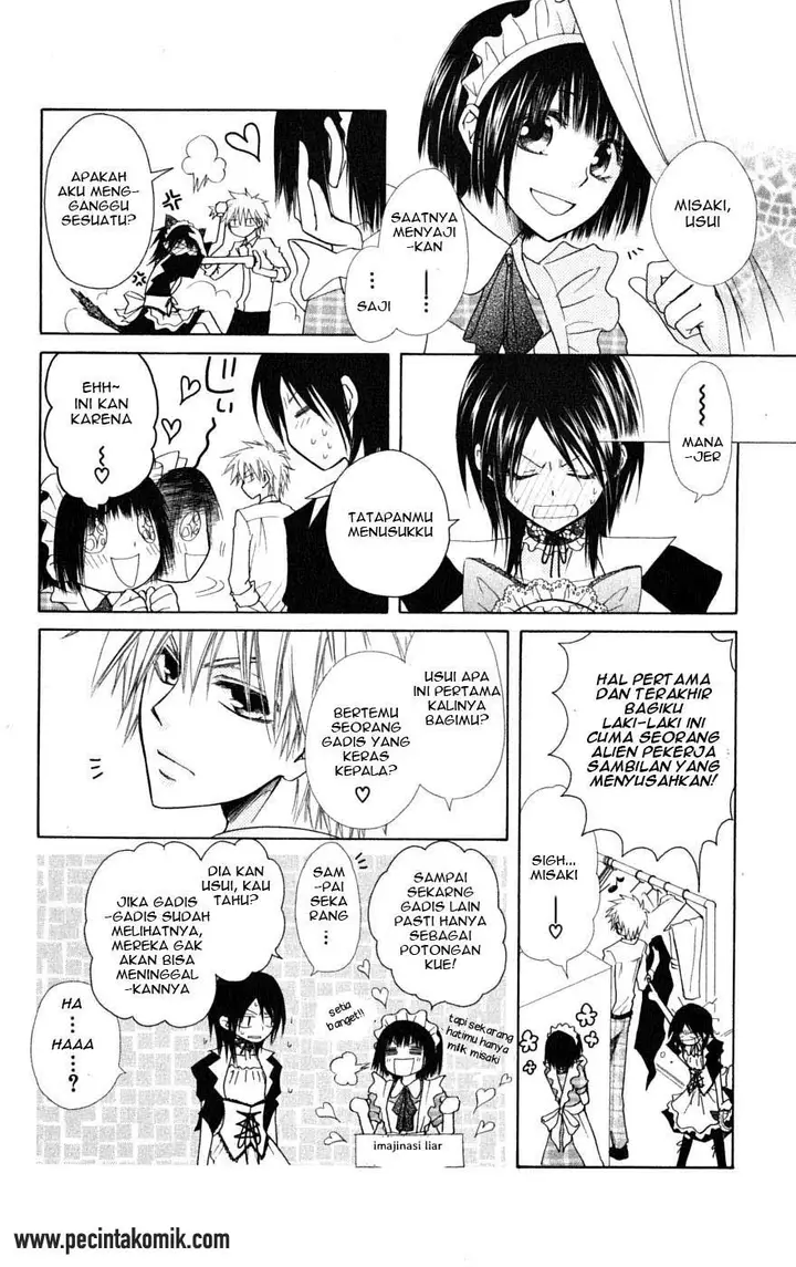 image-komik-kaichou-wa-maid-sama-chapter-26-6/35