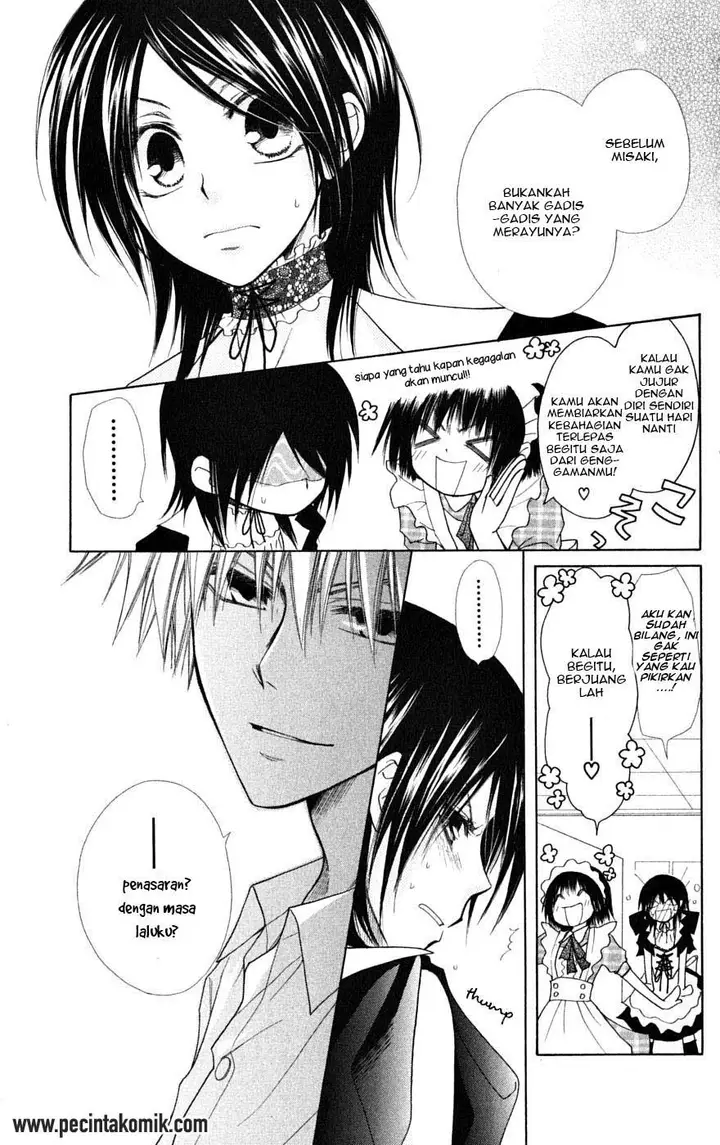 image-komik-kaichou-wa-maid-sama-chapter-26-7/35