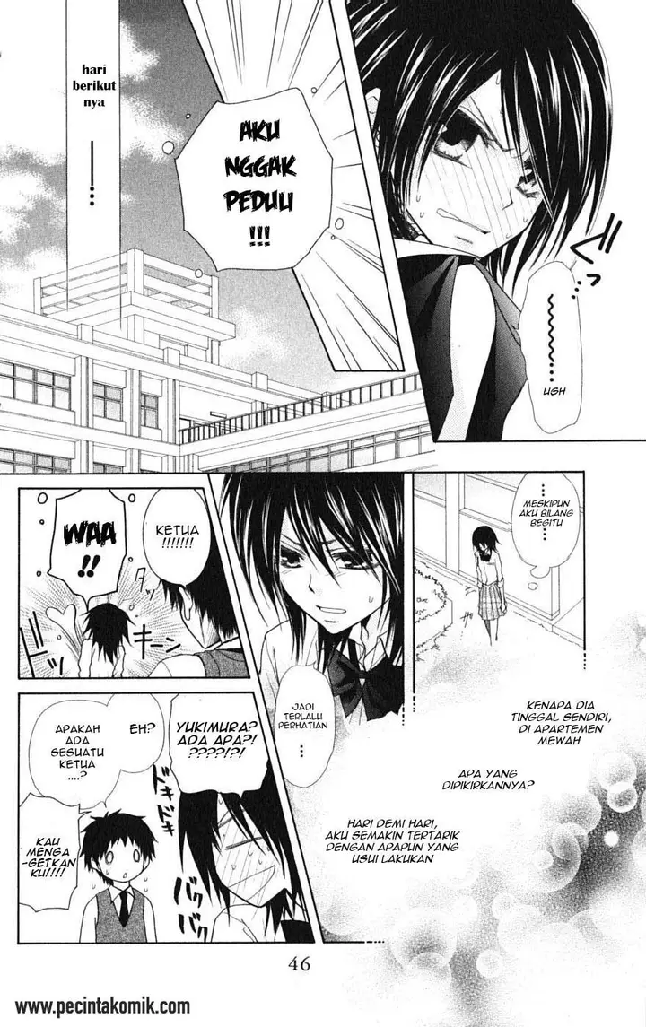 image-komik-kaichou-wa-maid-sama-chapter-26-8/35