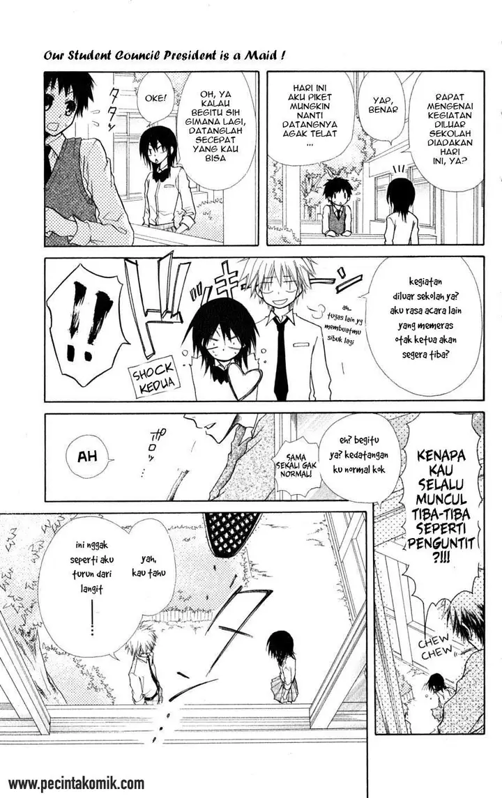 image-komik-kaichou-wa-maid-sama-chapter-26-9/35