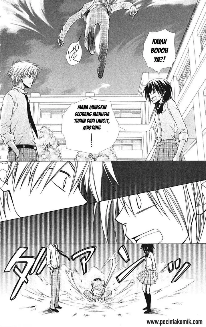 image-komik-kaichou-wa-maid-sama-chapter-26-10/35