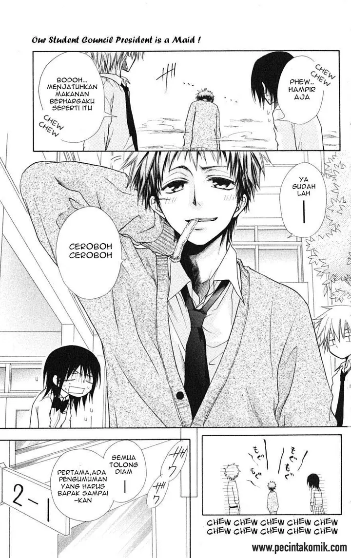 image-komik-kaichou-wa-maid-sama-chapter-26-11/35