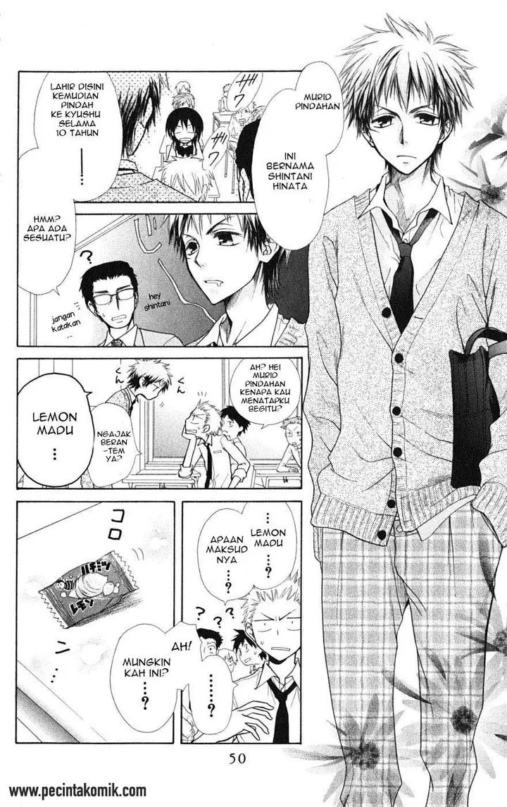 image-komik-kaichou-wa-maid-sama-chapter-26-12/35