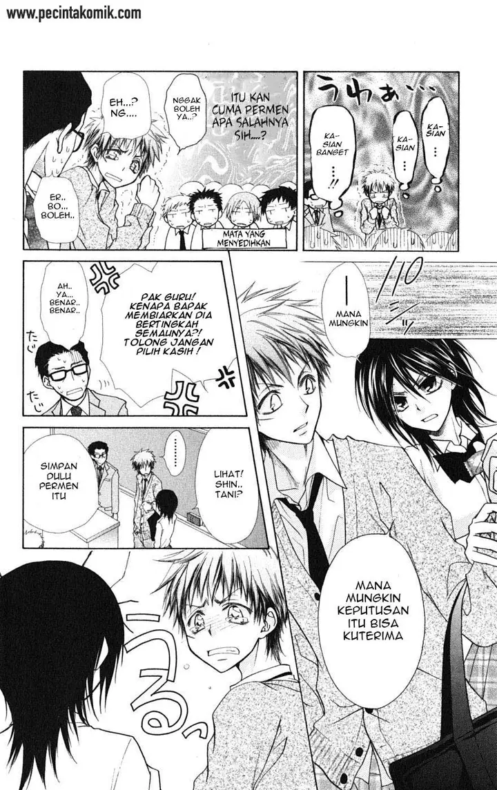 image-komik-kaichou-wa-maid-sama-chapter-26-14/35