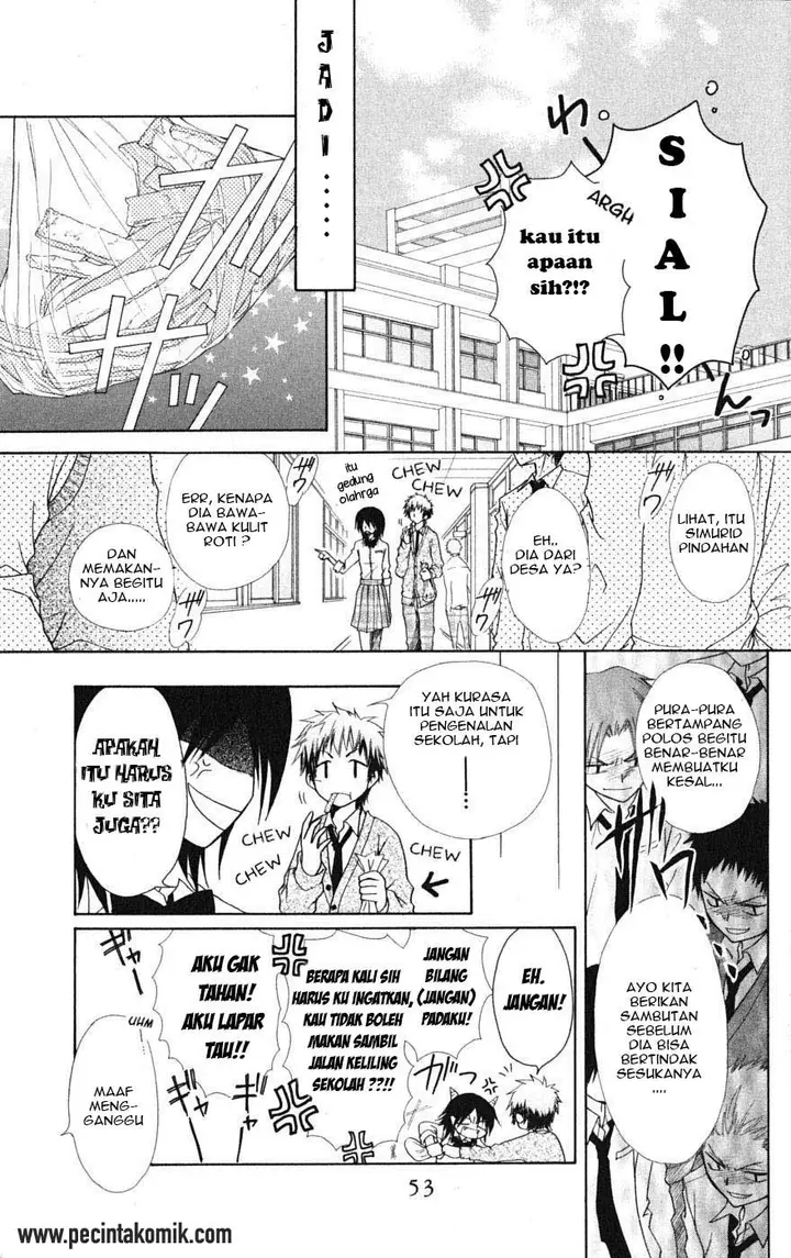 image-komik-kaichou-wa-maid-sama-chapter-26-15/35