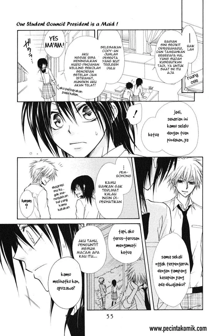 image-komik-kaichou-wa-maid-sama-chapter-26-17/35