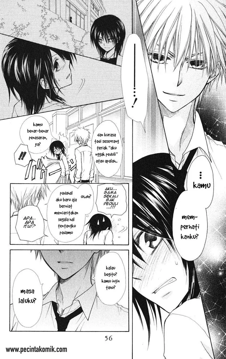 image-komik-kaichou-wa-maid-sama-chapter-26-18/35