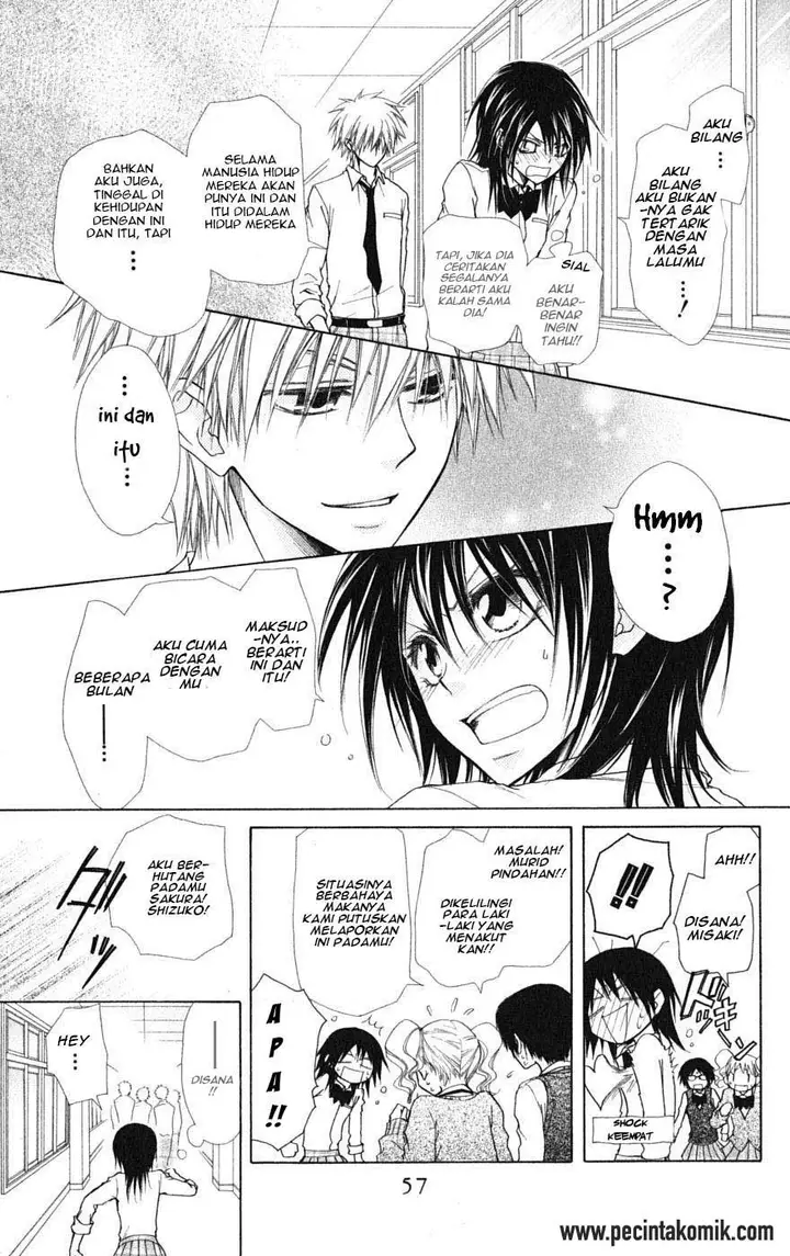 image-komik-kaichou-wa-maid-sama-chapter-26-19/35