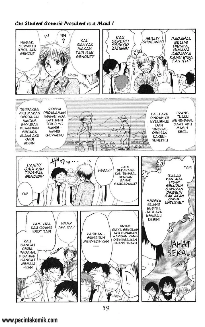 image-komik-kaichou-wa-maid-sama-chapter-26-21/35