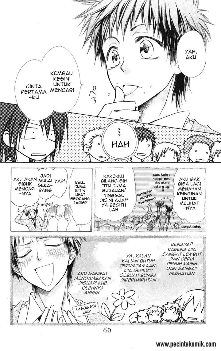 image-komik-kaichou-wa-maid-sama-chapter-26-22/35