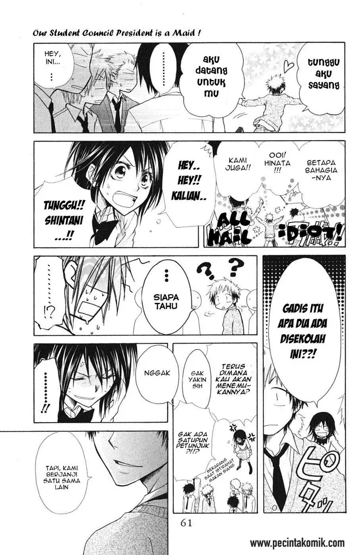 image-komik-kaichou-wa-maid-sama-chapter-26-23/35
