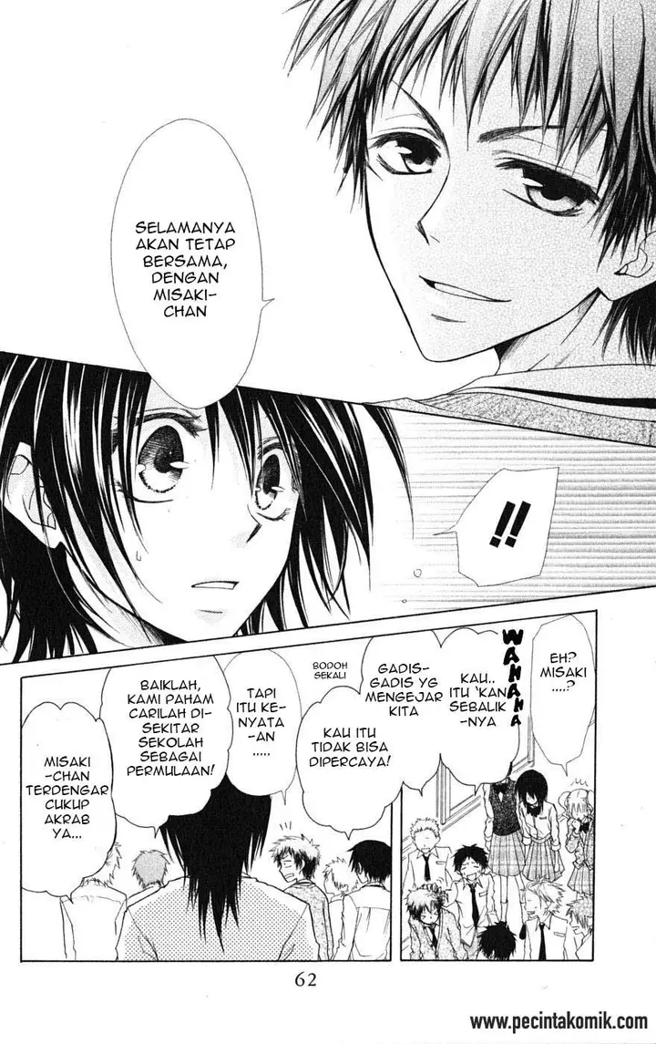 image-komik-kaichou-wa-maid-sama-chapter-26-24/35