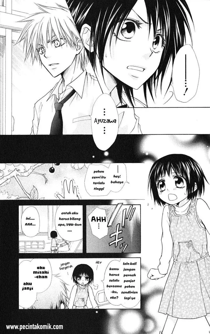 image-komik-kaichou-wa-maid-sama-chapter-26-25/35