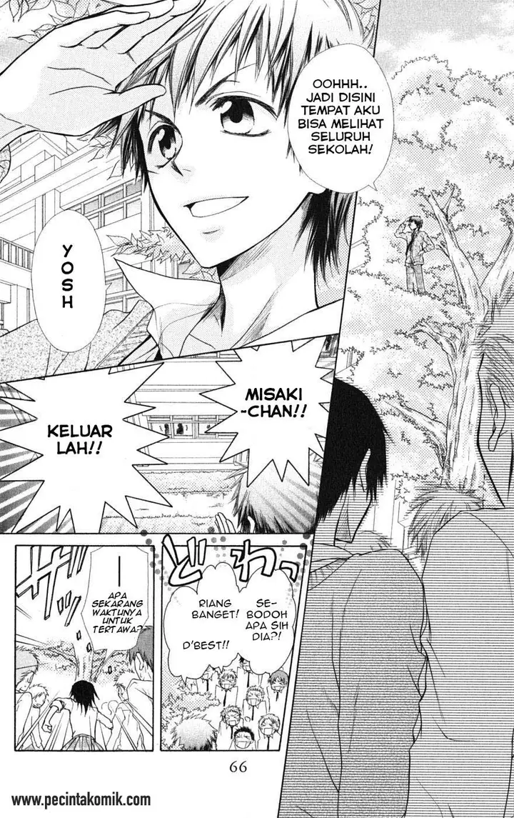 image-komik-kaichou-wa-maid-sama-chapter-26-28/35