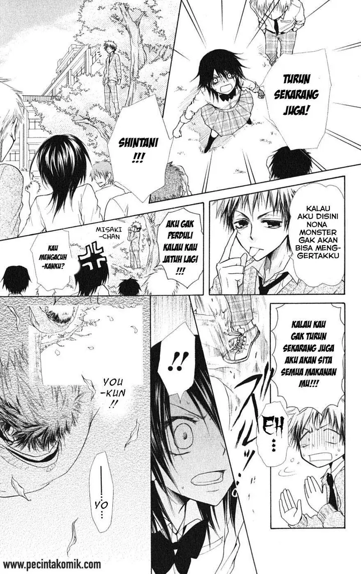 image-komik-kaichou-wa-maid-sama-chapter-26-29/35