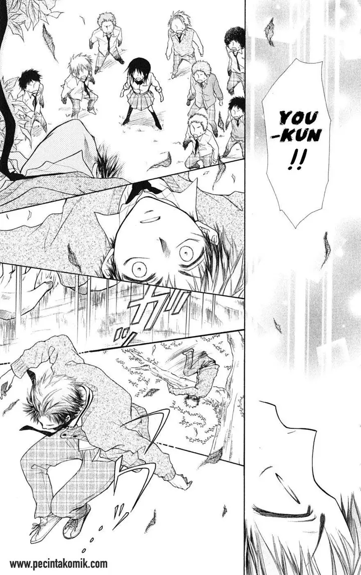 image-komik-kaichou-wa-maid-sama-chapter-26-30/35