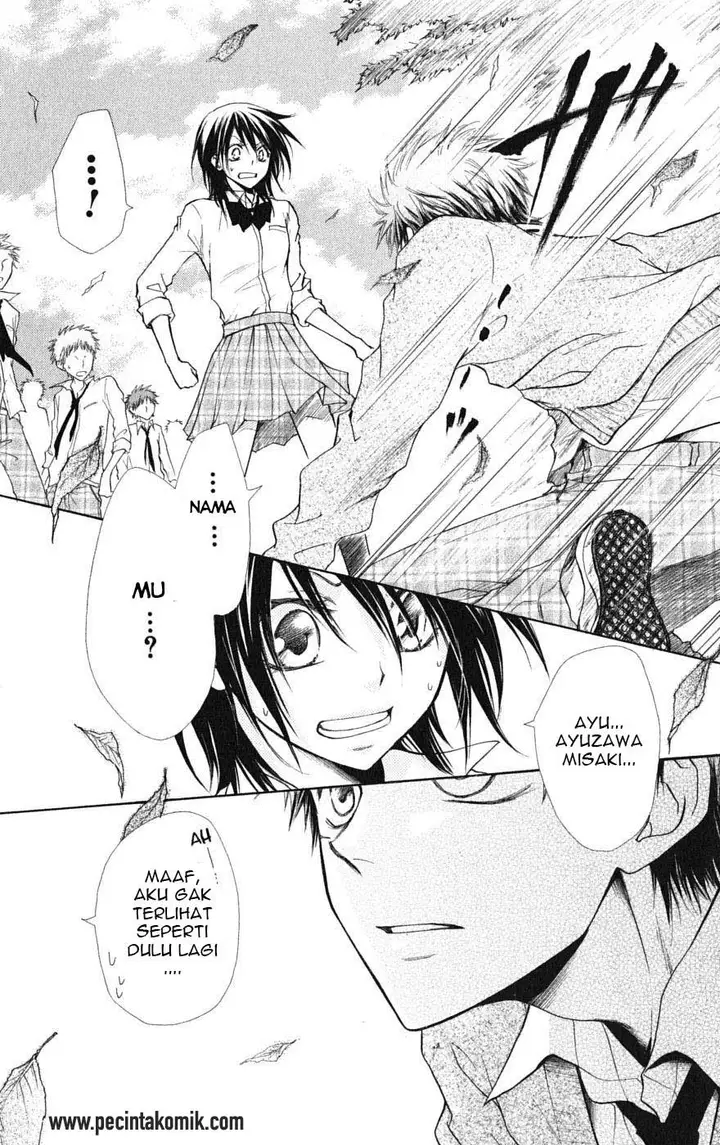 image-komik-kaichou-wa-maid-sama-chapter-26-31/35