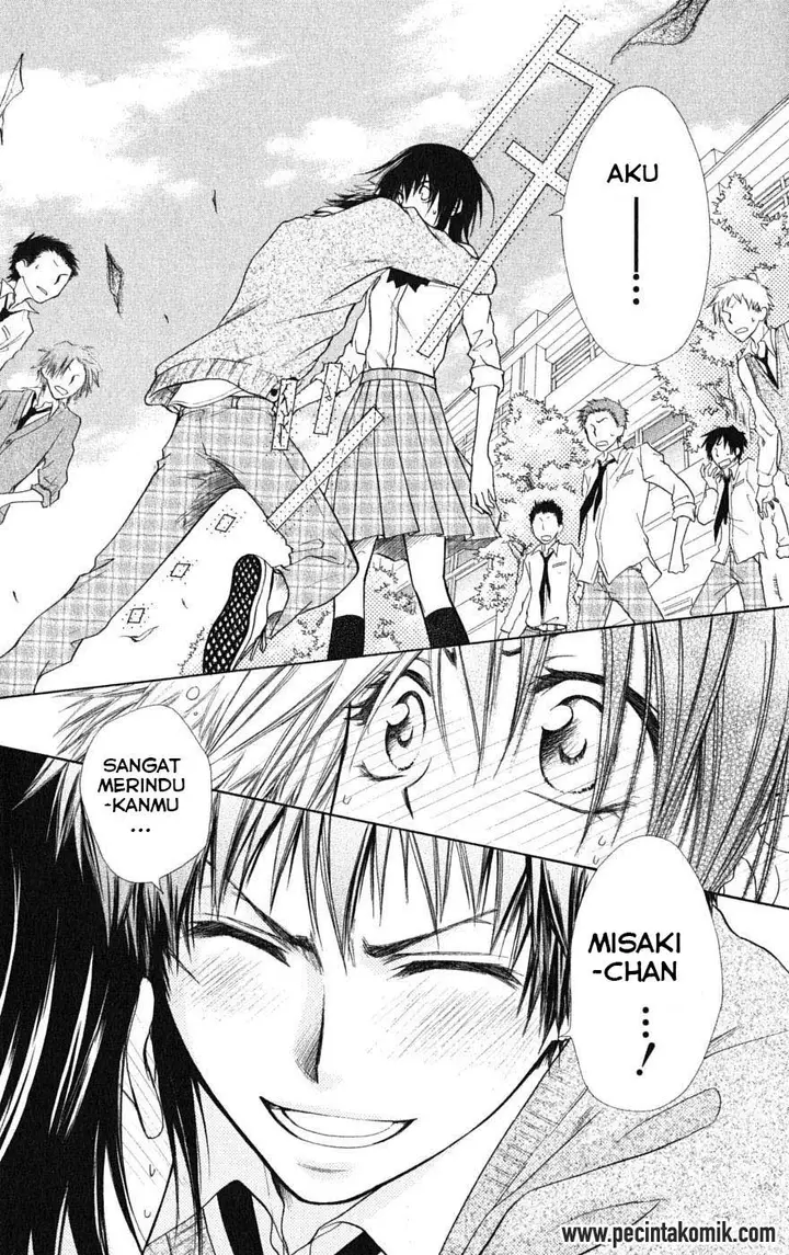 image-komik-kaichou-wa-maid-sama-chapter-26-32/35