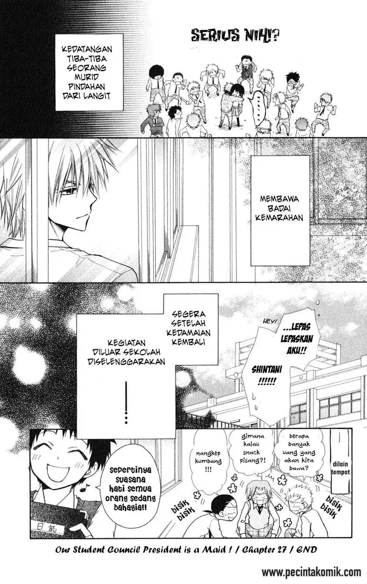 image-komik-kaichou-wa-maid-sama-chapter-26-33/35