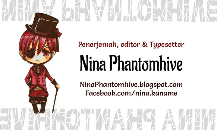 image-komik-kaichou-wa-maid-sama-chapter-27-1/33