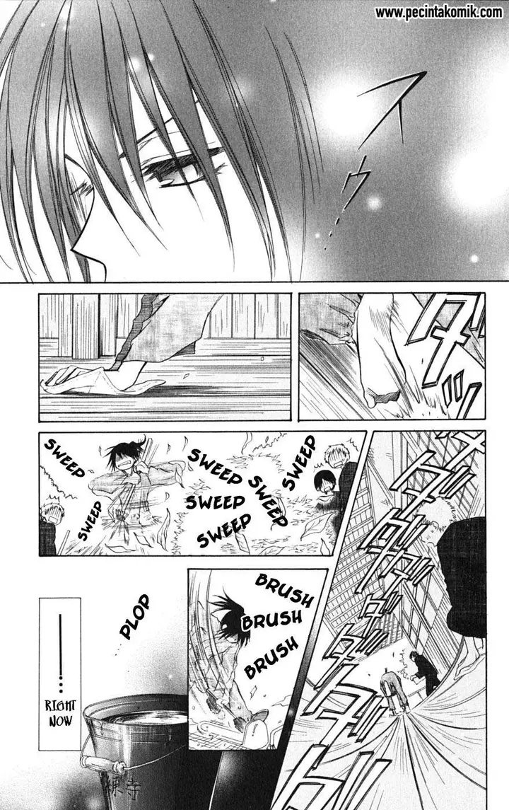 image-komik-kaichou-wa-maid-sama-chapter-27-4/33