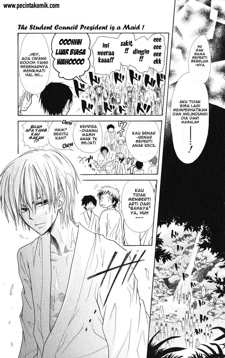image-komik-kaichou-wa-maid-sama-chapter-27-16/33