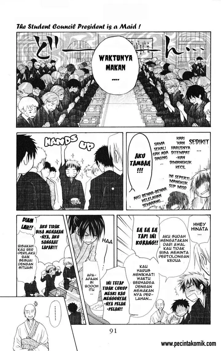 image-komik-kaichou-wa-maid-sama-chapter-27-20/33