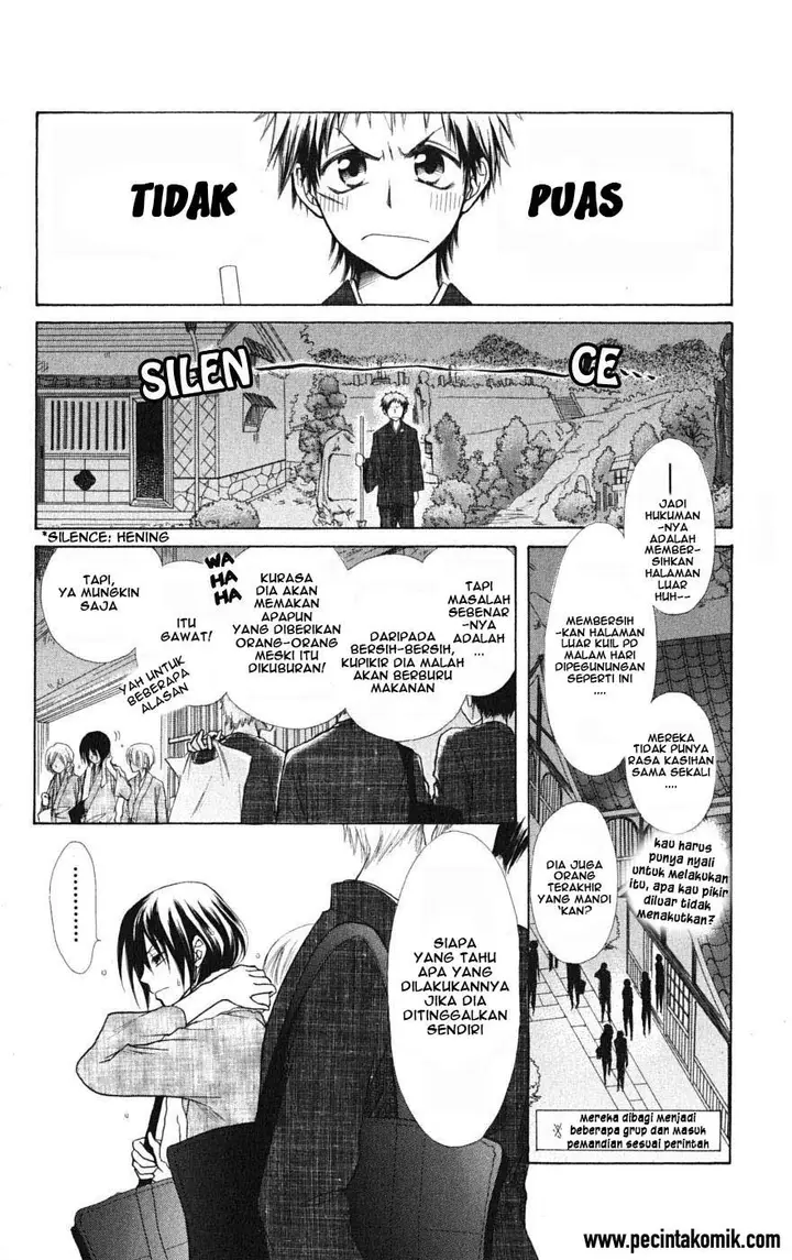 image-komik-kaichou-wa-maid-sama-chapter-27-21/33
