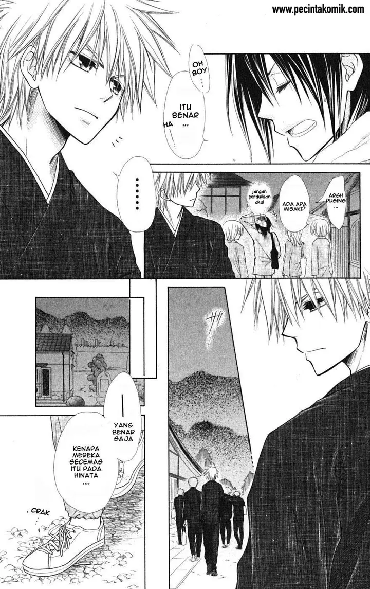 image-komik-kaichou-wa-maid-sama-chapter-27-22/33