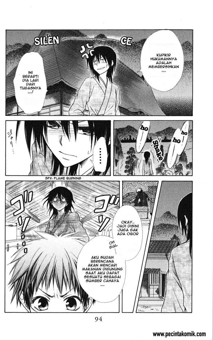 image-komik-kaichou-wa-maid-sama-chapter-27-23/33