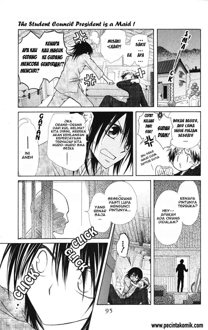image-komik-kaichou-wa-maid-sama-chapter-27-24/33