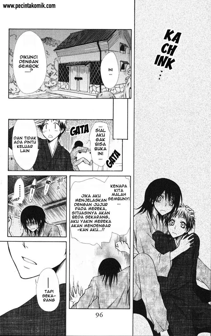 image-komik-kaichou-wa-maid-sama-chapter-27-25/33
