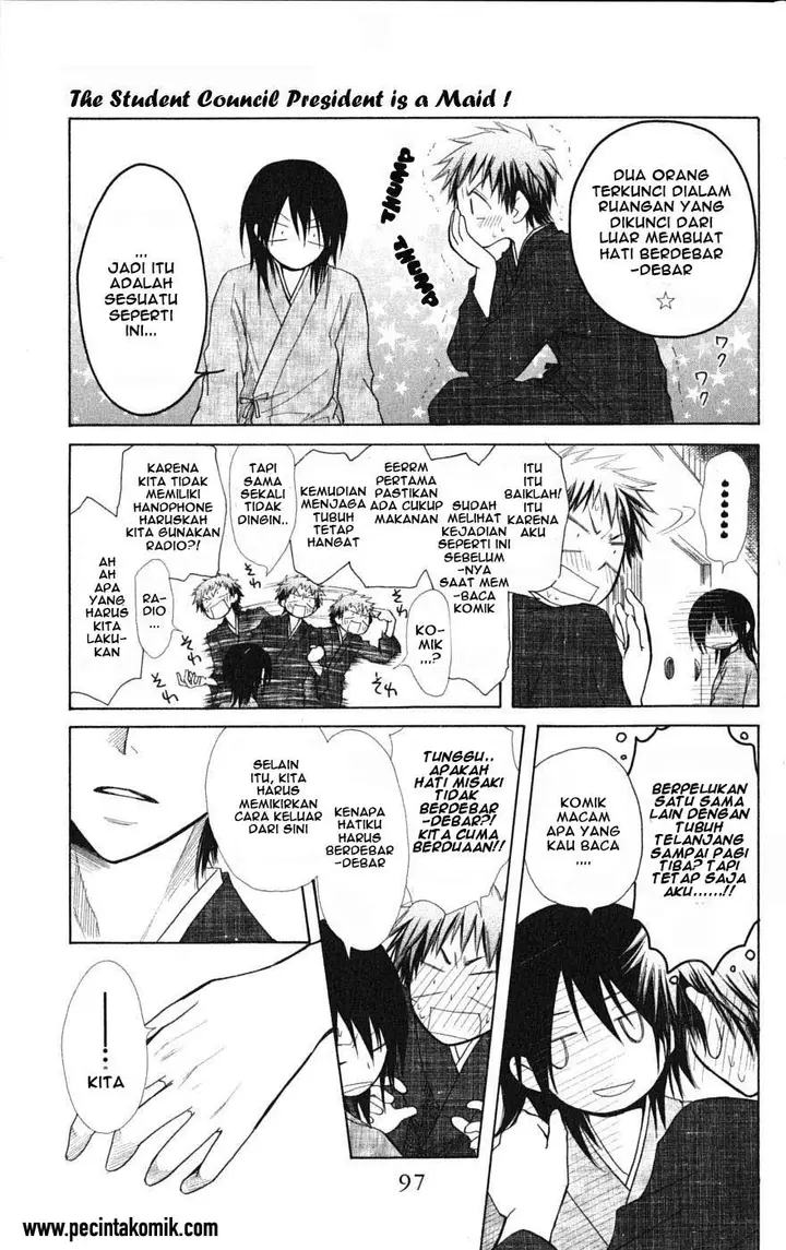 image-komik-kaichou-wa-maid-sama-chapter-27-26/33