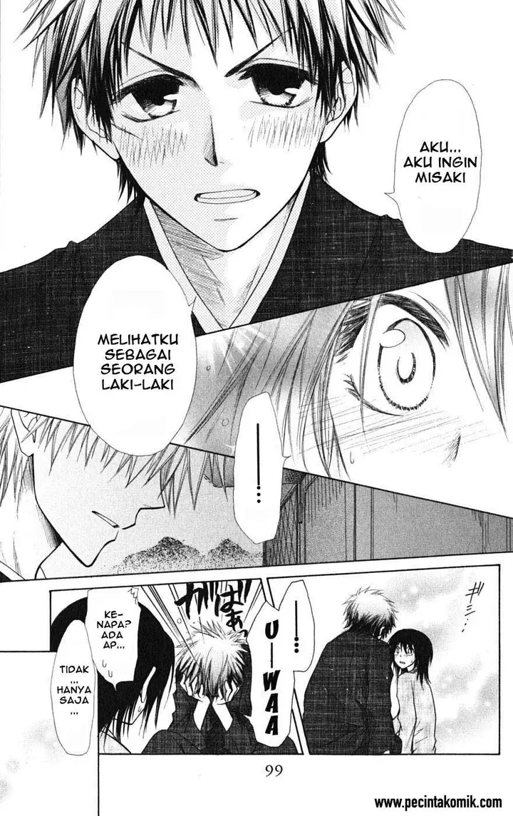 image-komik-kaichou-wa-maid-sama-chapter-27-28/33