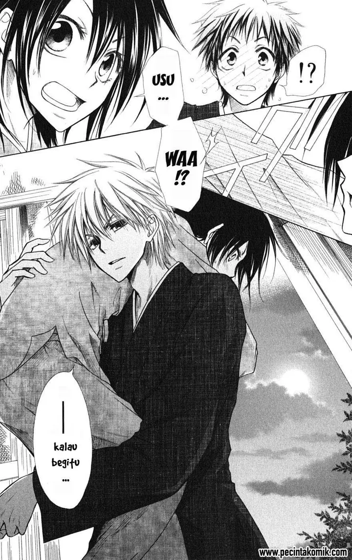 image-komik-kaichou-wa-maid-sama-chapter-27-31/33