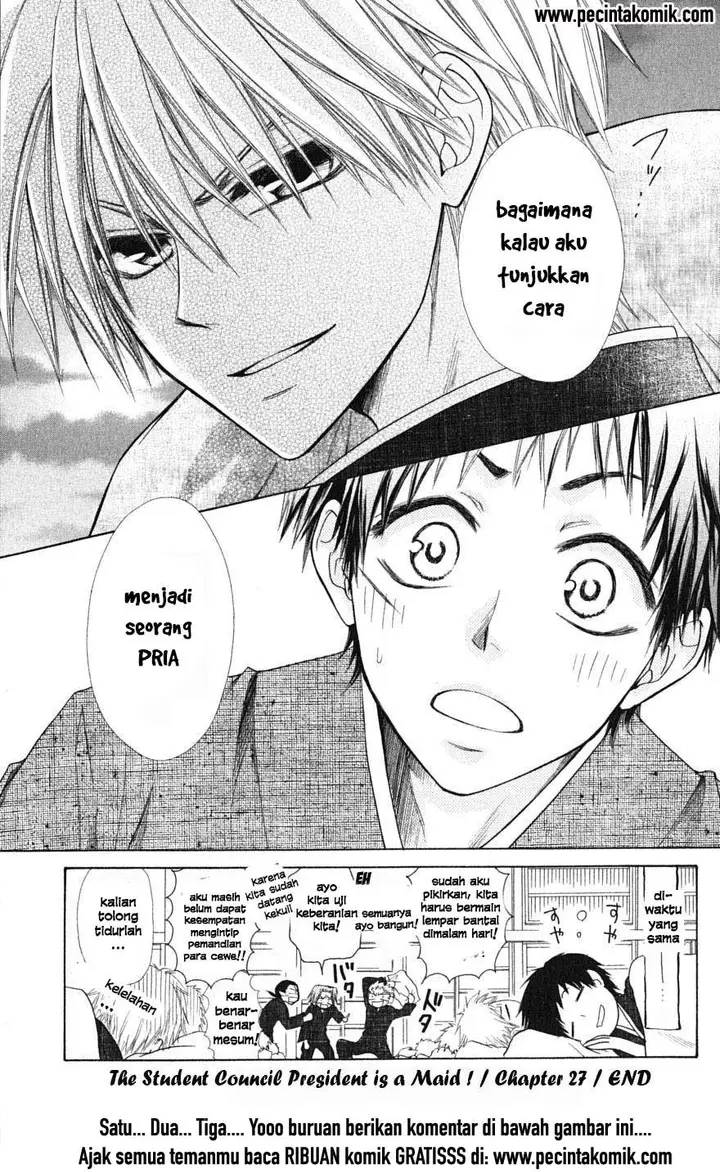 image-komik-kaichou-wa-maid-sama-chapter-27-32/33