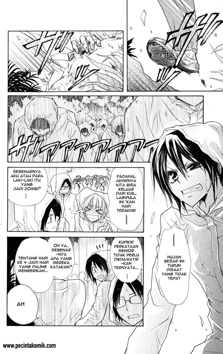 image-komik-kaichou-wa-maid-sama-chapter-28-8/32