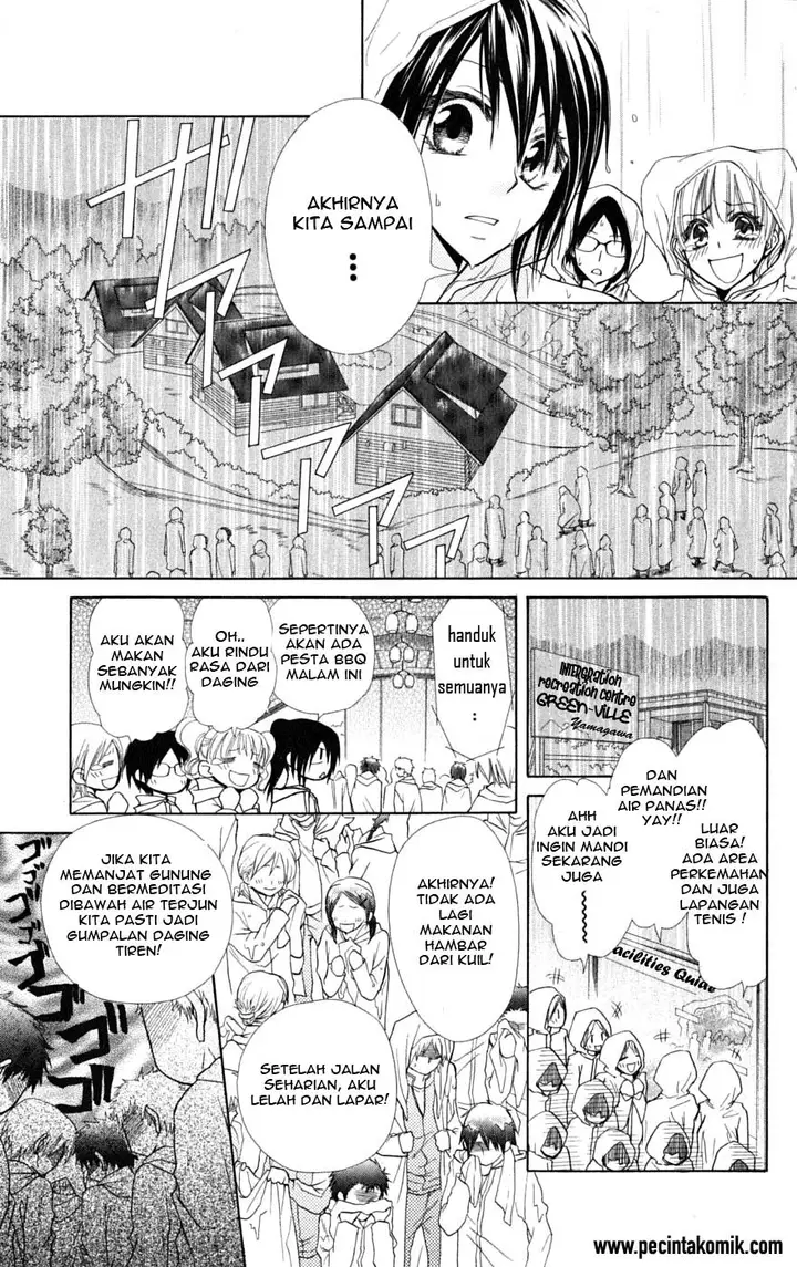 image-komik-kaichou-wa-maid-sama-chapter-28-9/32