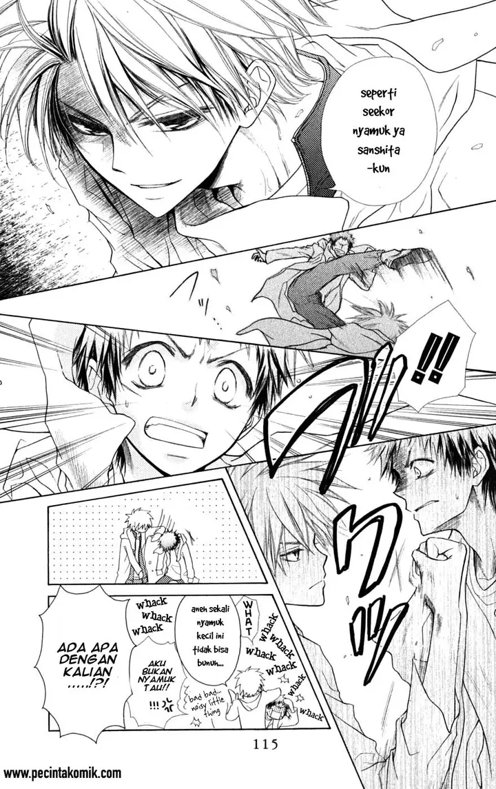 image-komik-kaichou-wa-maid-sama-chapter-28-11/32