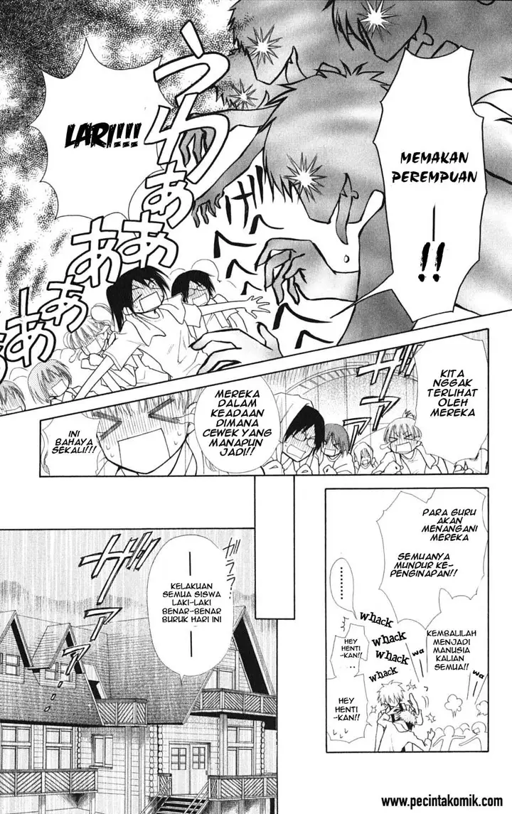 image-komik-kaichou-wa-maid-sama-chapter-28-13/32
