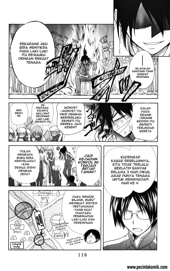 image-komik-kaichou-wa-maid-sama-chapter-28-14/32